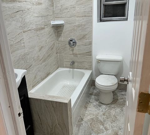 4th image of 459 Leland Ave Floor 2