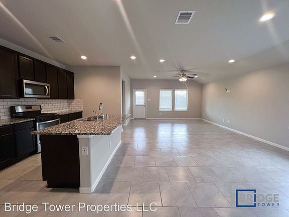 3rd image of 7502 Brookdale Bluff Ln