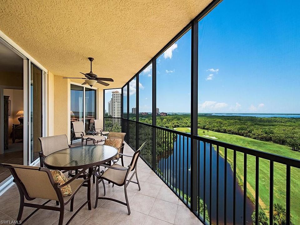 1st image of 23540 Via Veneto Blvd Unit 1004