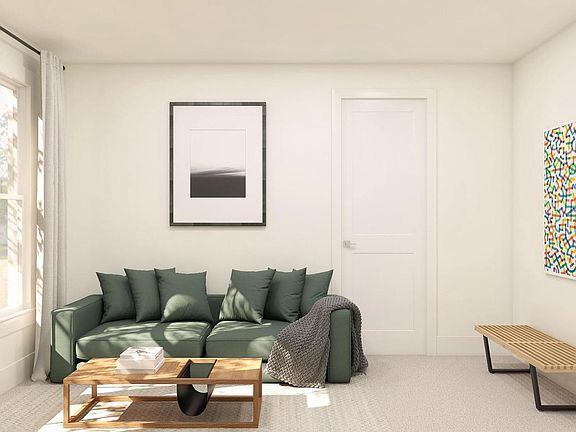6th image of this home