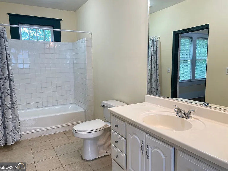 175 Park Dr NW — Photo 27