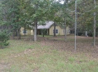 12156 C Davidson Rd, Franklinton, LA 70438