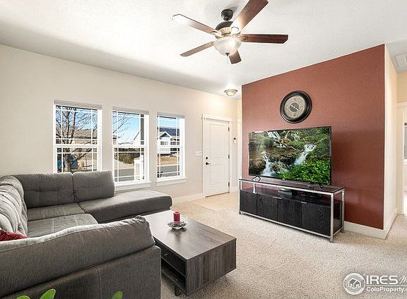 5th image of 510 Prairie Clover Way