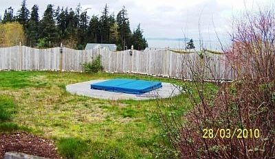 5th image of 34 Chatham Pl