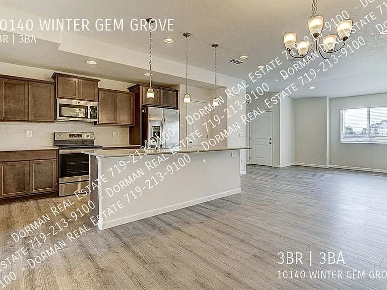 10140 Winter Gem Grv — Photo 7