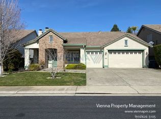 1677 Iroquois Rd, Rocklin, CA 95765
