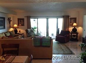 5th image of 625 Marina Point Dr