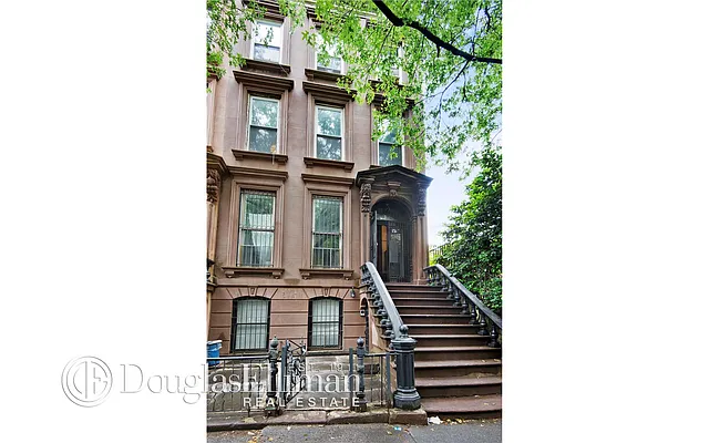 Rented by Douglas Elliman | media 42