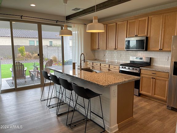 5th image of 3603 W COBALT Court