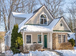 422 S Shore Rd, Swanton, MD 21561