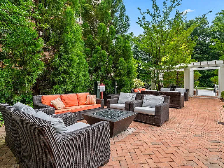Meridian at Eagleview — Photo 14