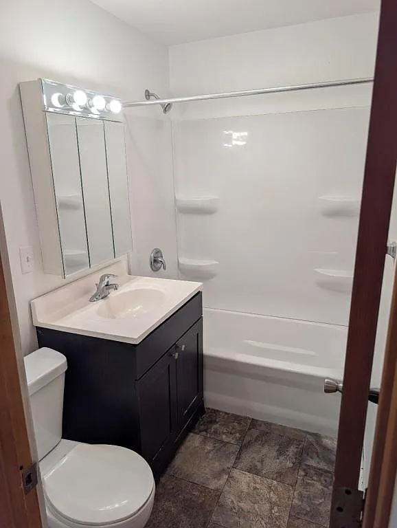 6021 Madison Street — Photo 4