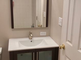 10 N Clarkson St #2, Denver, CO 80218