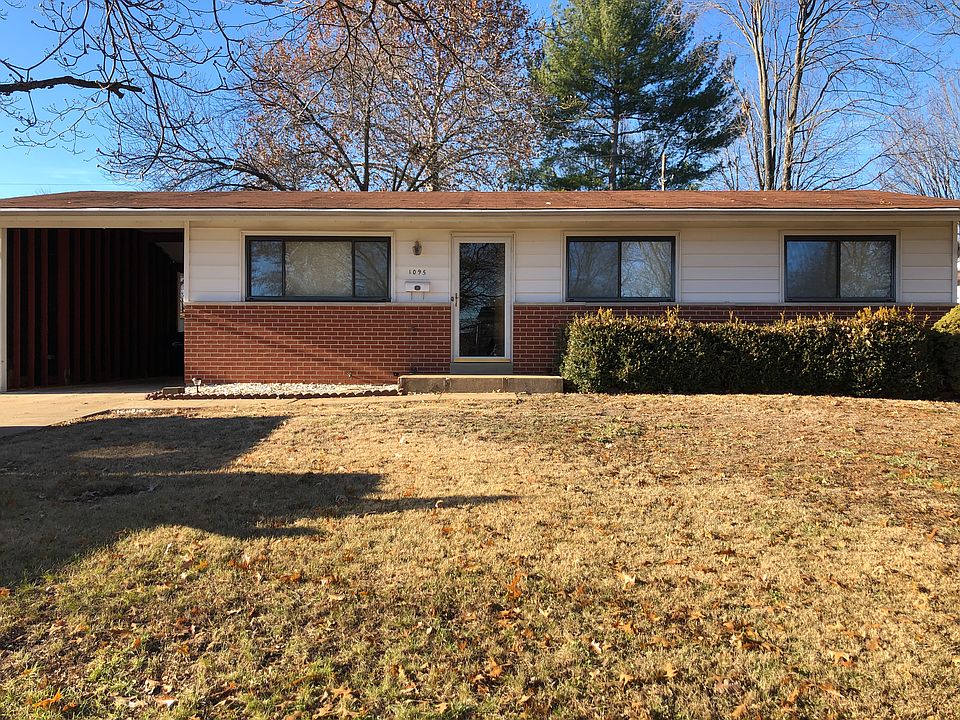 1st image of 1095 Campion Ln