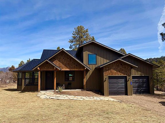 3rd image of 309 Arbor Drive
