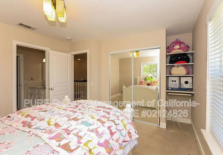 36475 Avenida La Cresta — Photo 81