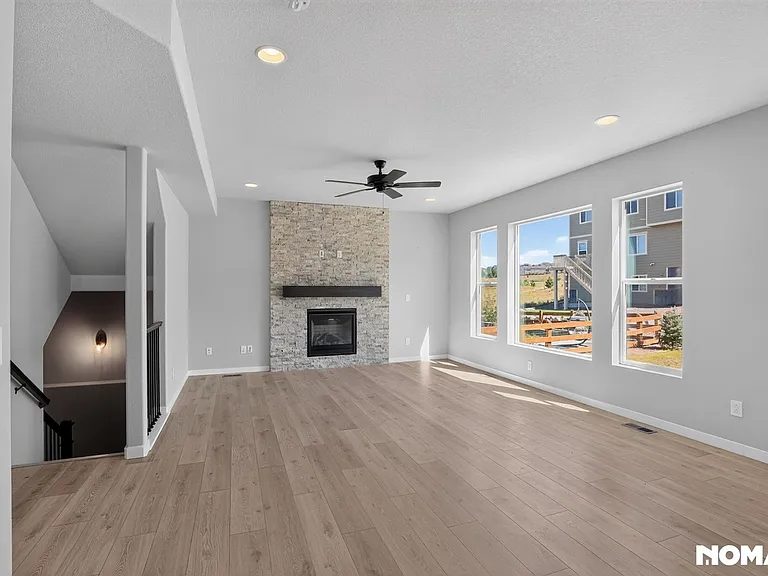16861 New Autumn Dr — Photo 19