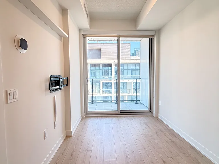 9 Tecumseth St #1201 — Photo 8