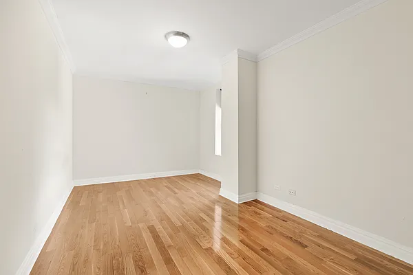 Rented by Compass | media 3