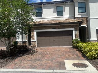 8507 Honors St, Davenport, FL 33896