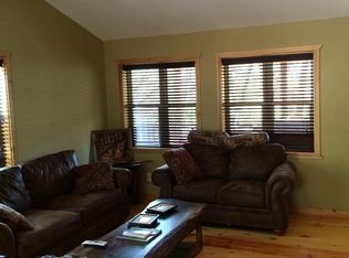 187 Newport Rd, Blue Ridge, GA 30513