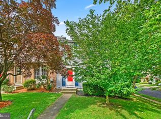 10830 Olde Woods Way, Columbia, MD 21044