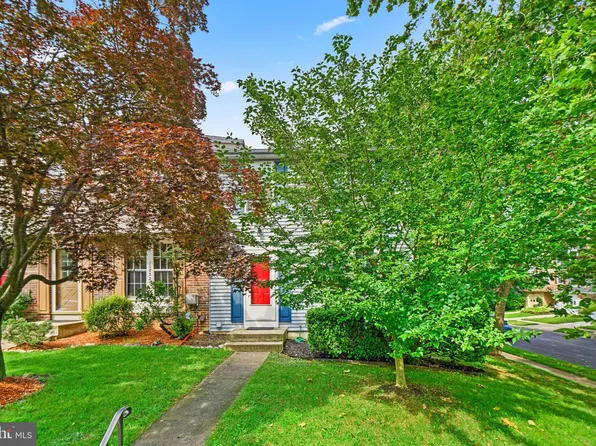 10830 Olde Woods Way, Columbia, MD 21044