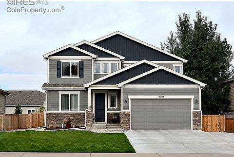 1st image of 2205 72nd Avenue Ct