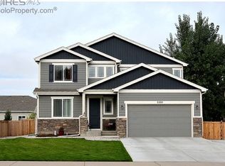 2205 72nd Avenue Ct, Greeley, CO 80634