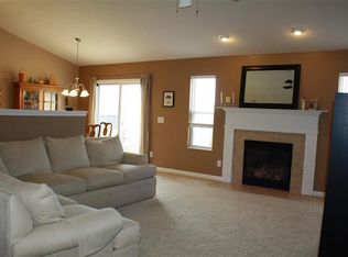 159 Clubhouse Ln, Lebanon, OH 45036