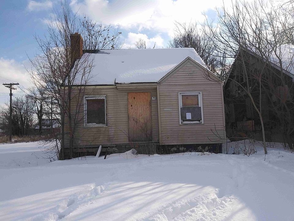 13996 Mayfield