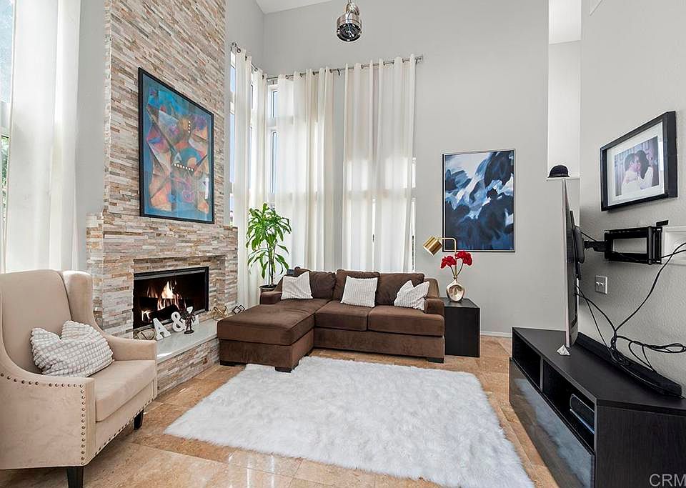 1st image of 1254 La Crescentia Dr