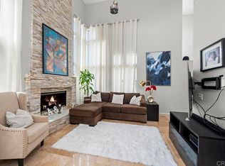 1254 La Crescentia Dr, Chula Vista, CA 91910