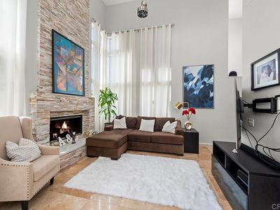 1254 La Crescentia Dr, Chula Vista, CA, 91910