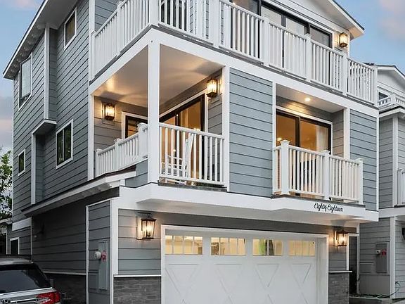 2nd image of 8018 La Jolla Shores Dr