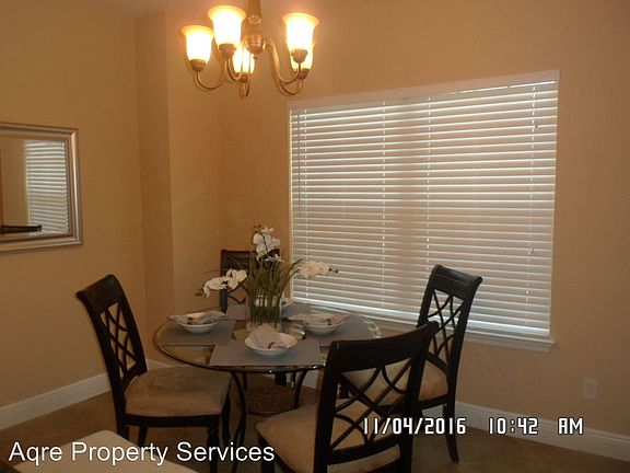 5th image of 3721 S Lake Orlando Pkwy Unit 08