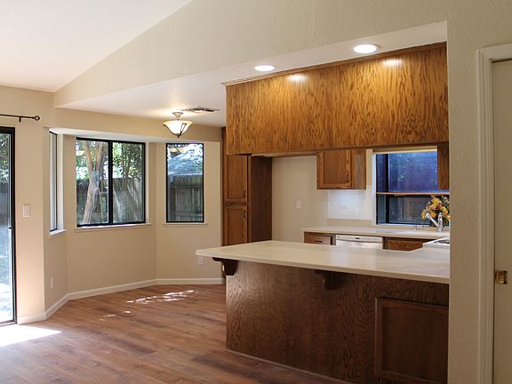 3rd image of (Undisclosed Address)