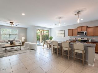 18801 W Yucatan Dr, Surprise, AZ 85388