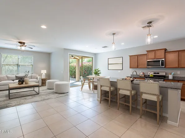 18801 W YUCATAN Drive, Surprise, AZ 85388