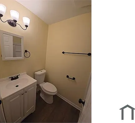 1118 Furman St #10 — Photo 6