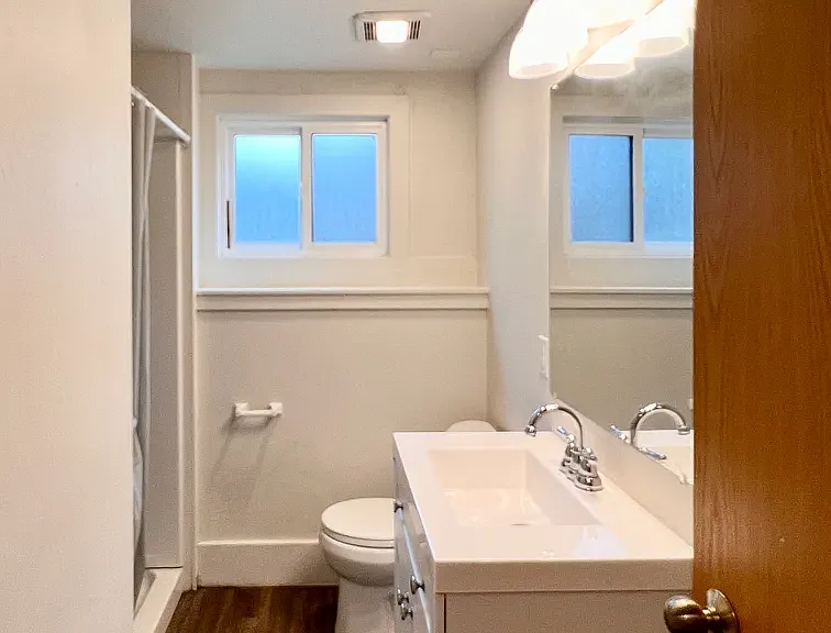 618 S 11th Ave #B — Photo 14