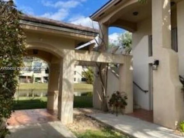 6656 SW 116th Ct APT 516
