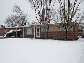 1st image of 5522 S Edgewood Dr