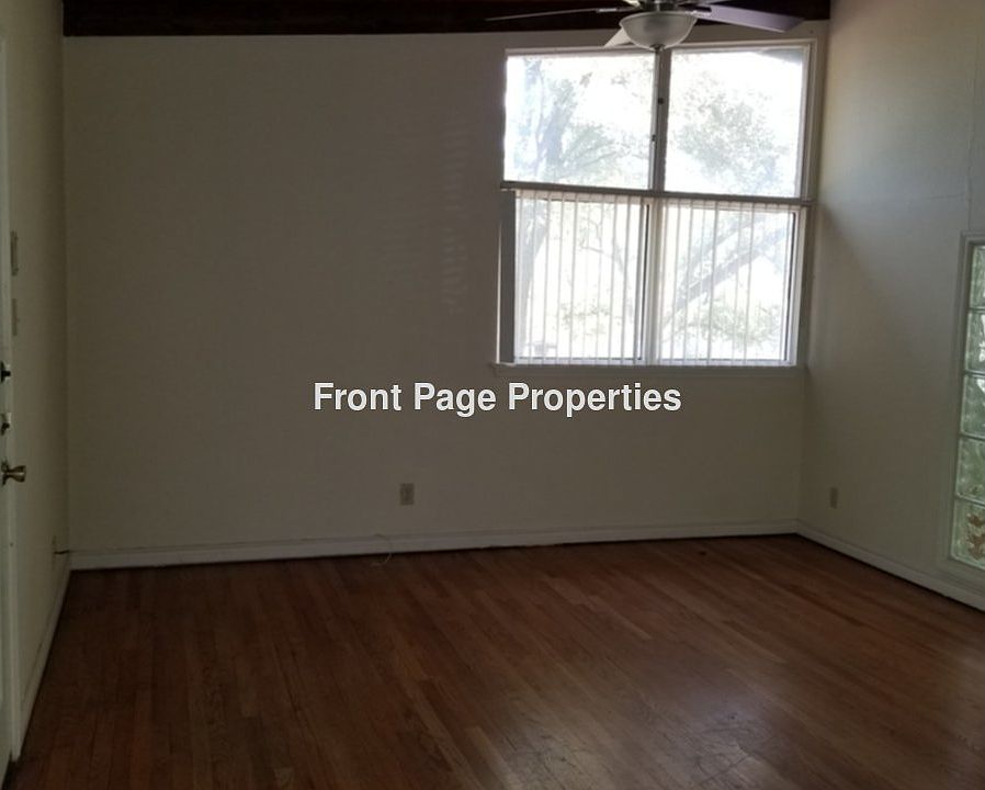 1st image of 1509 Shoal Creek Blvd APT D