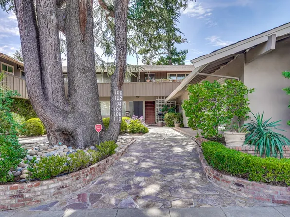 104 Lyell St, Los Altos, CA 94022