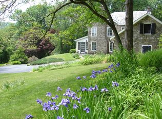 367 Route 513, Califon, NJ 07830