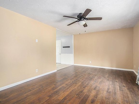 4th image of 28840 County Road 16