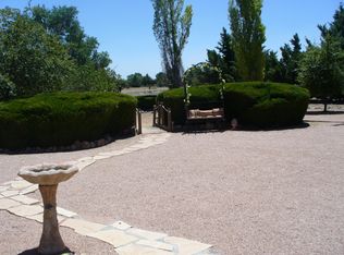 924 Heather Ln, Chino Valley, AZ 86323