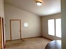 2nd image of 415 Mitchell St Unit 6