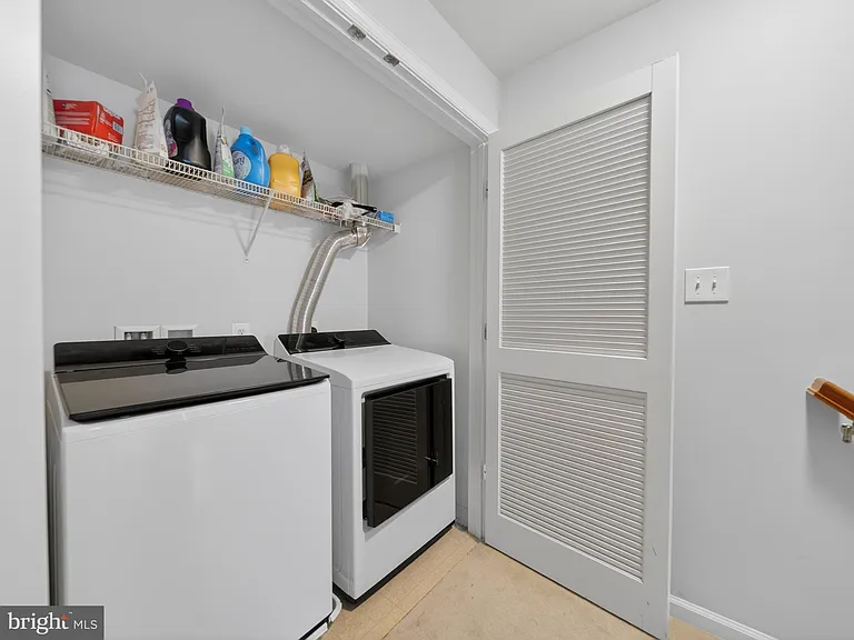 6055 Wicker Ln #A-127 — Photo 26